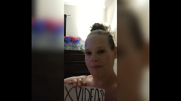 Verification video HOT samples