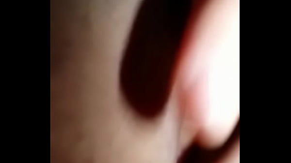 Me toco rico