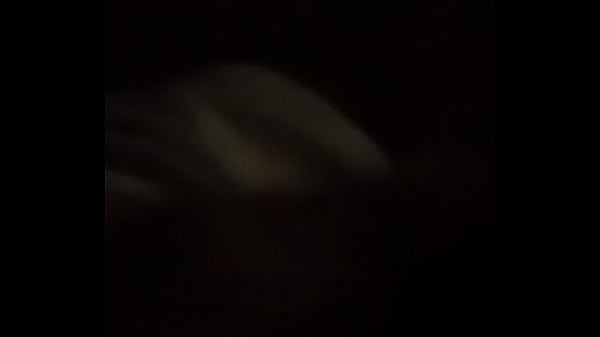 trim.61D1DD9C-7638-4607-8792-CFEC687F1146.MOV