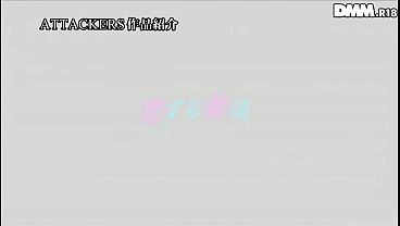 Wives in Love [Subtitled] Kaho Kasumi and Risa Murakami