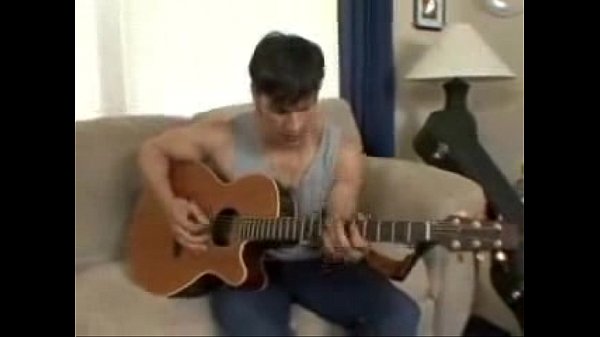 Angelina Valentine & Courtney Cummz Slammed By ...