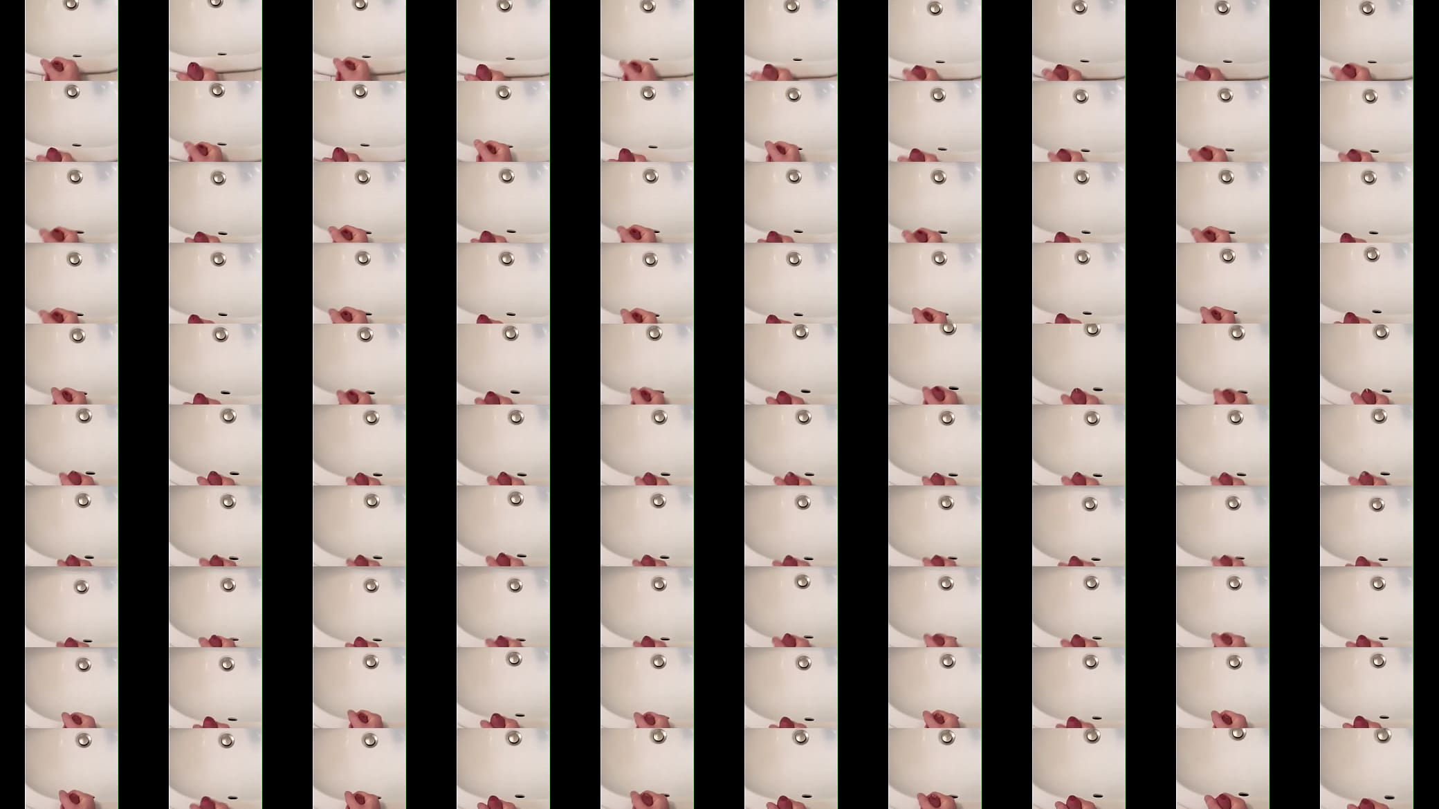 trim.F8238307-1695-49F4-A18E-71F4631ED9F4.MOV 预览图