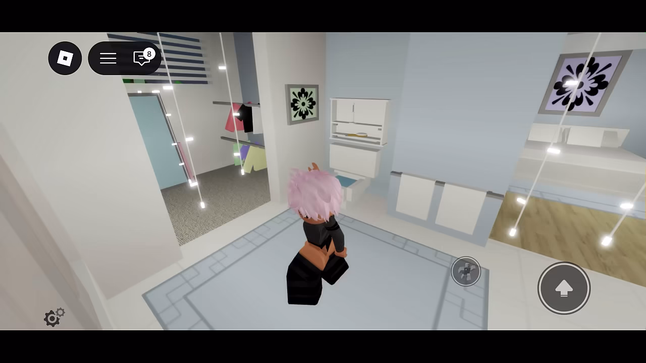 I&rsquo_m a femboy looking to get fucked by futa/men