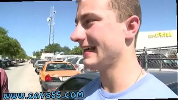 Male bodybuilders having sex outdoors and nude ...