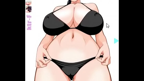 Queen's Blade - Cattleya F-Series - FTF