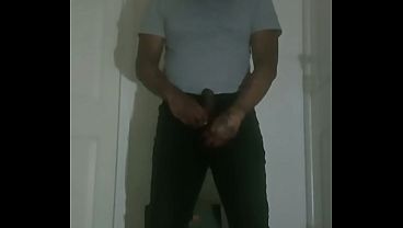 Myself masturbating with and for anyone that likes me for free including zodiac signs I'm compatible with cuming