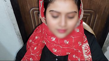 Video of taking beautiful sister-in-law home after a walk and having a romantic fucking video .