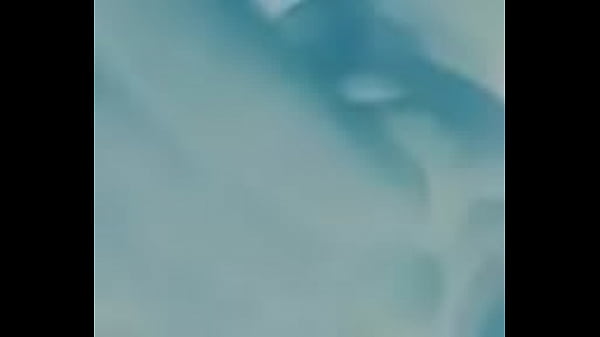 teen masturbating in alternative