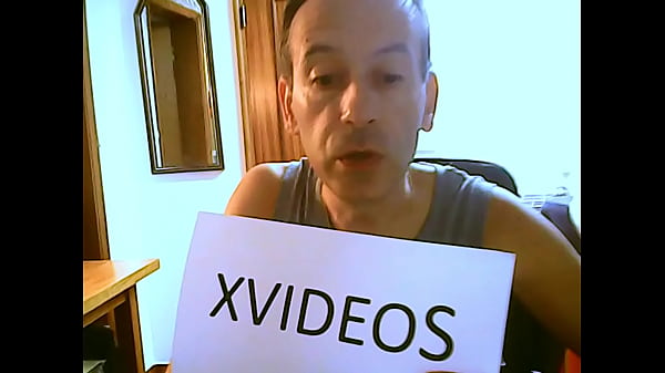 Video De Vérification