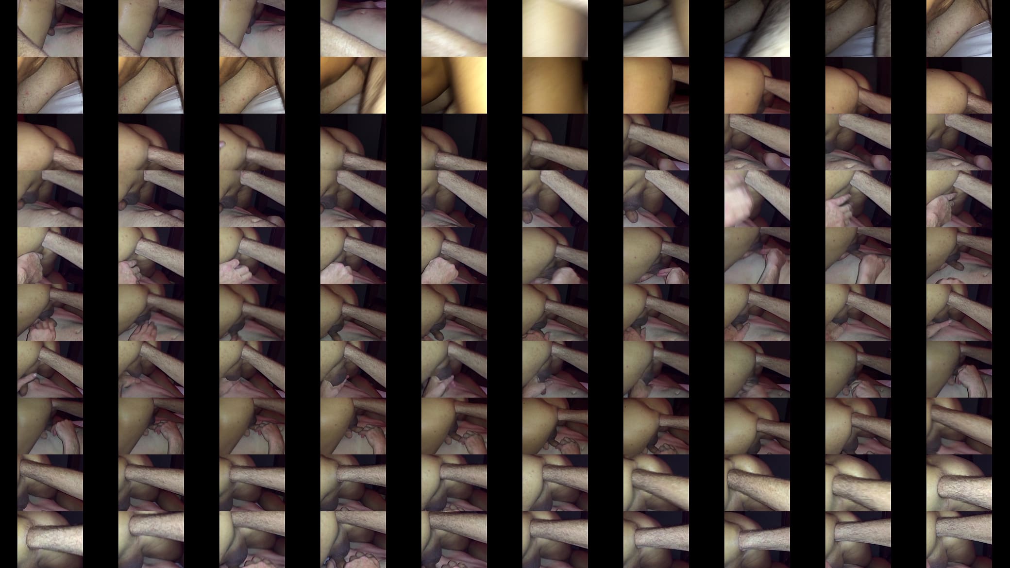 19072F4A-7C32-41B9-9ADE-508B42F67FE1.MOV 预览图