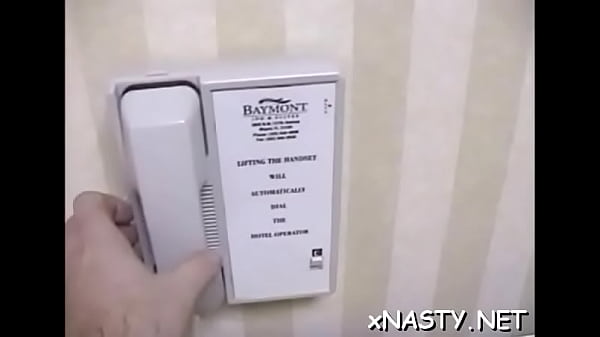 Marvelous floosy craves for fuck stick and gets it