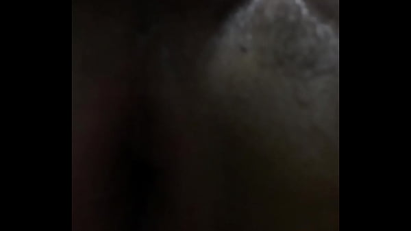 Culiando rico con mi pana