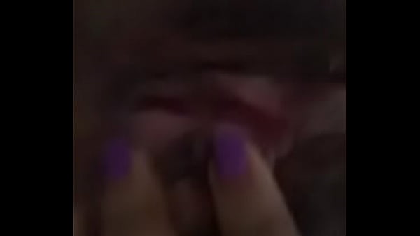 Brand new brazil masturbating