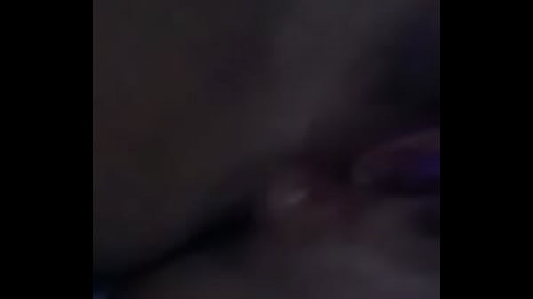 Brand new brazil masturbating