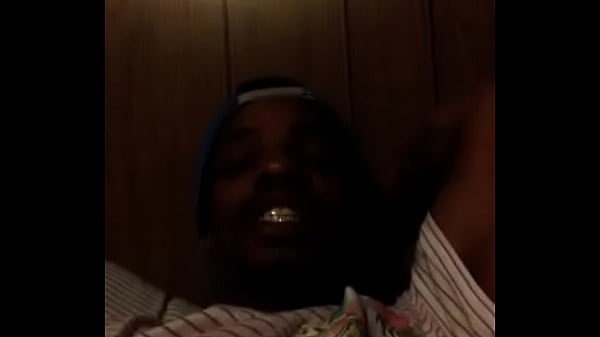Download Video - Verification video