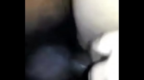 VID 26110512 085541