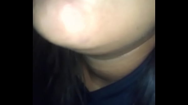 Download Video - Ela Batendo uma at&eacute; Gozar