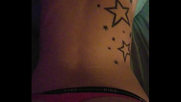 My bm getting fucked