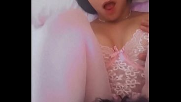 colegiada de coño apretado follando con su cuñado