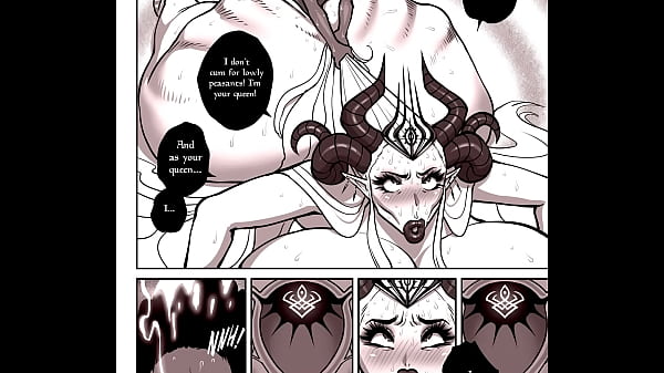 Download Video - Fellatrix - Nell's No Nut November Finale &lpar;with music&rpar;