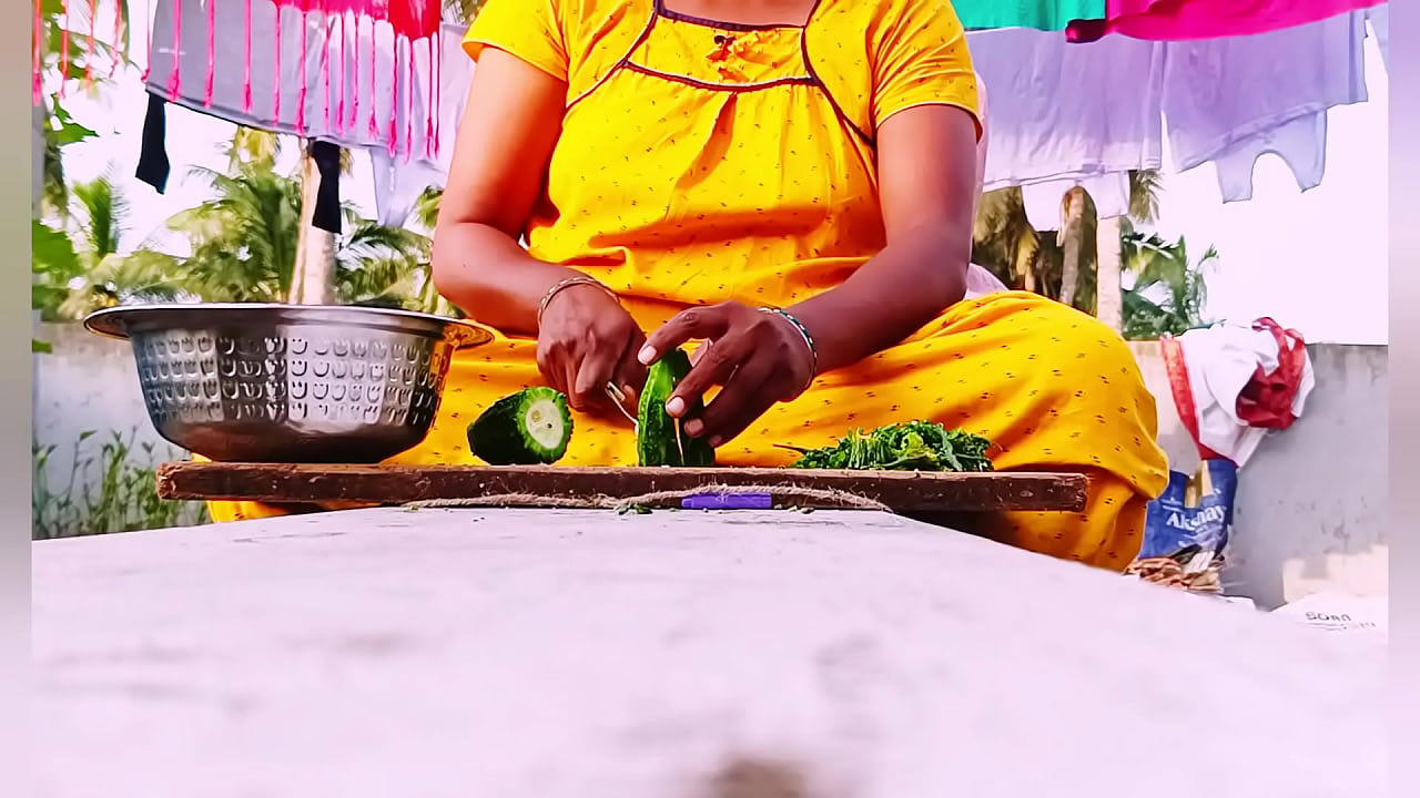 Full video. Saree sex. Grand step daughter and grandfather. Best blowjob cowgirl fucking. Telugu dirty talks.