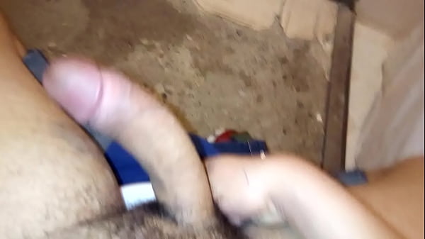 Download Video - Quiero un anito&comma; para que me qued&eacute; derechito