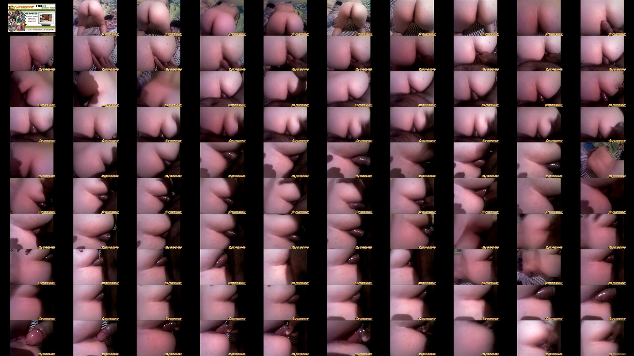 branquinha adora Anal 预览图