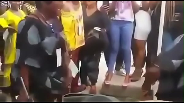 thumb verification video