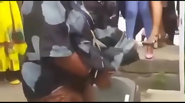 thumb verification video