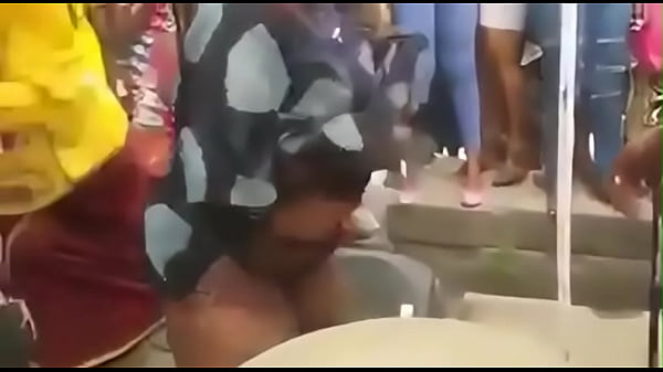 thumb verification video