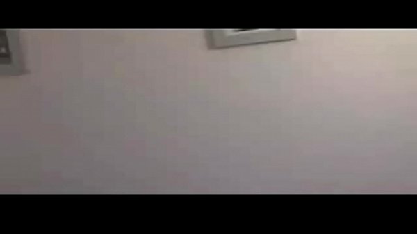 Mature and Teen Lesbians Free Teen Porn Video