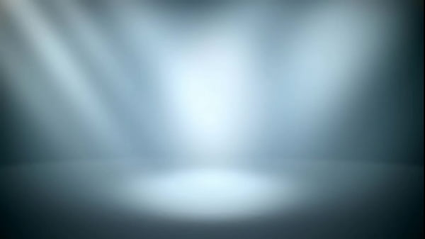 liveroticgirls - Free Adult Cams