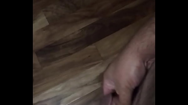 FAT BROwn PUSSY