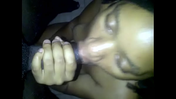 thumb good 5 3gp