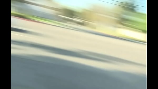 Miley Ann Gets Her Pussy Fucked Live In A Chat Room