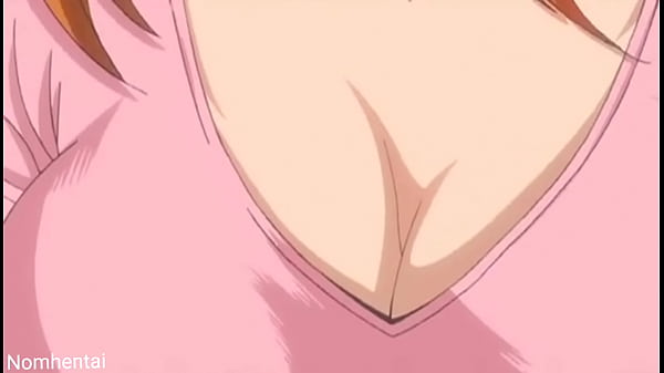 Download Video - Naisho no Wakana-san episode 1 &vert; hentai