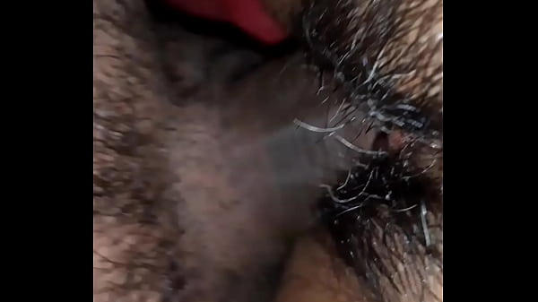 Download Video - Cojo a compa&ntilde;era del trabajo