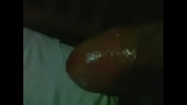 I was horny and cummed everywhere