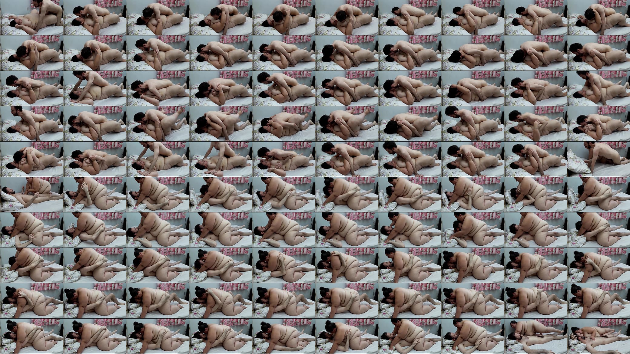 Amateur couple full hot sex 预览图