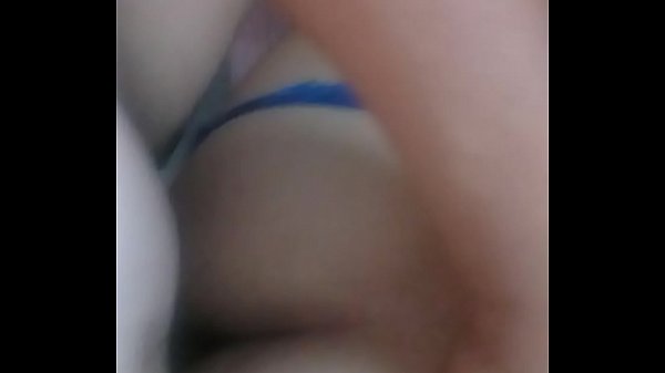 Neighbor lends me her buttocks when her husband is away