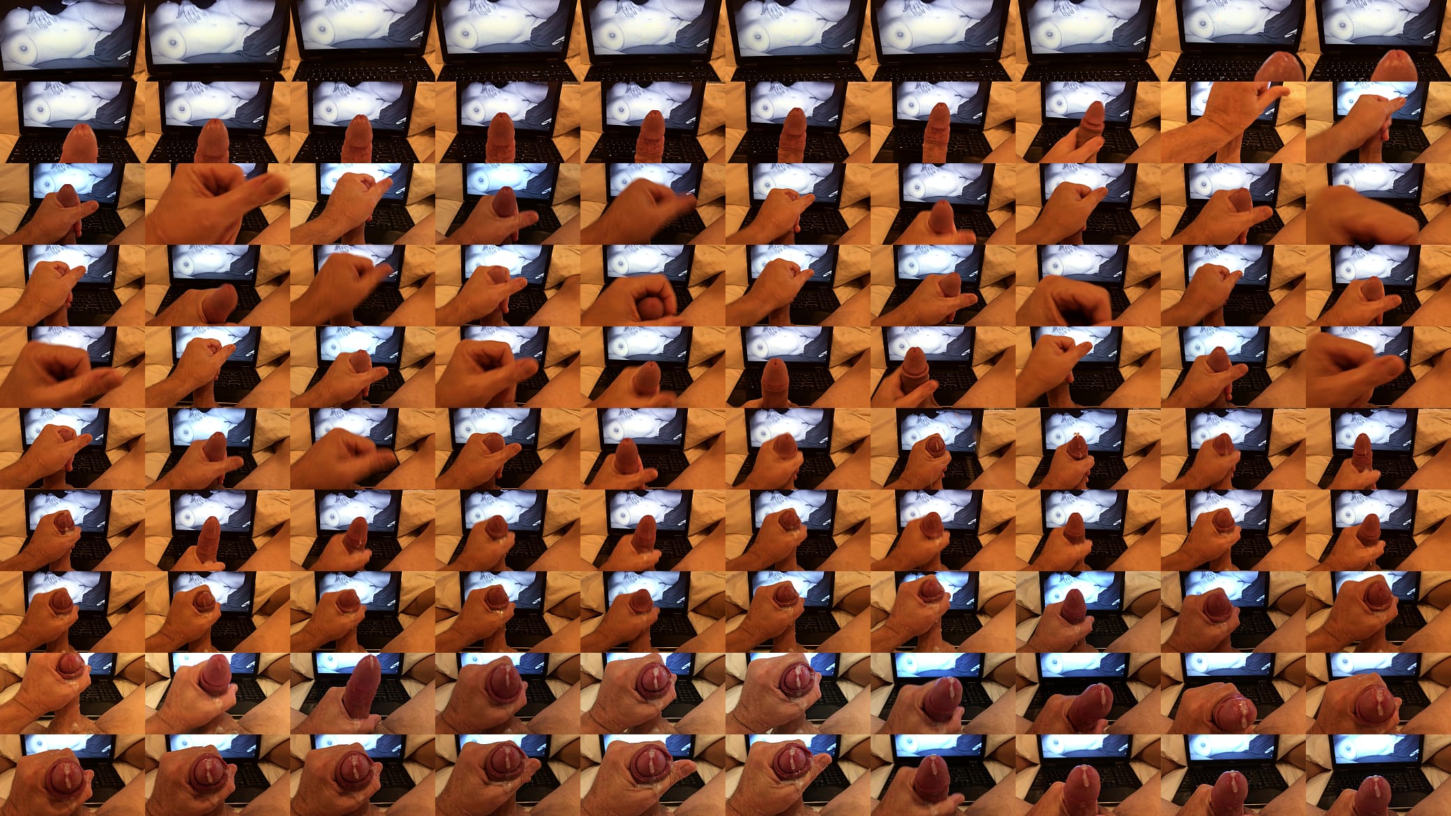 CumTribute MilfAmateur.MOV 预览图
