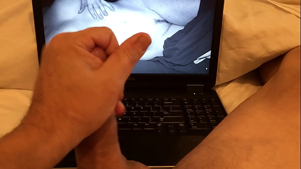 Download Video - CumTribute MilfAmateur&period;MOV