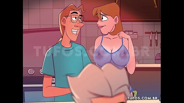 FUCKING THE BUTTY WRONT'S ASS FOR BREAKFAST! CORNO didn't even notice!