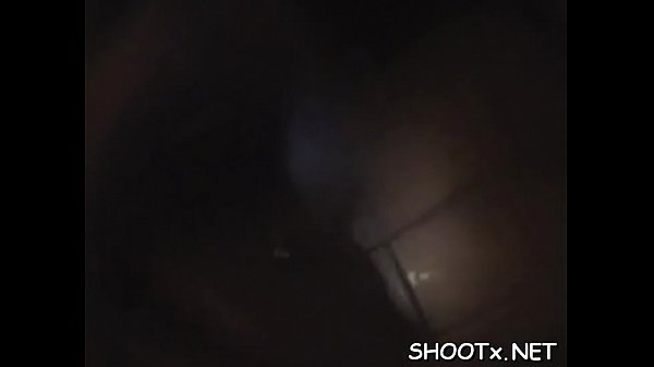 Marvelous perfection Tanya gets body caressed well