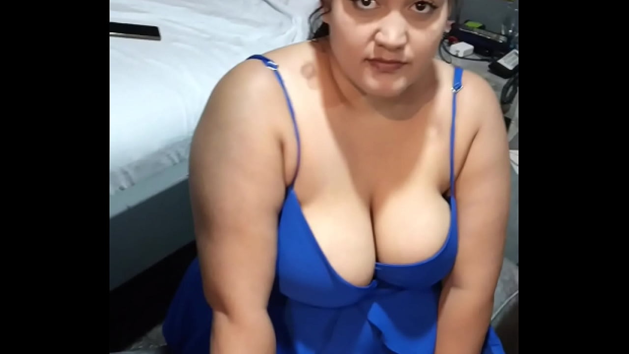 empleada sumisa culona se deja follar por su jefe
                    sexy ass panties braces miniskirt booty office fetish pantyhose huge ass corset massage bbw ssbbw gostosa culona round ass colombia ass worship big butt perfect ass big booty fat ass massive tits sexy clothes ass bouncing pretty face ebony ass ass clapping curvy body big woman submissive girl muscular guy huge body real ass handsome man barefoot riding average ass enhanced ass muchos negros