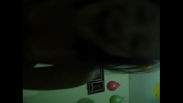 thumb dancing rich