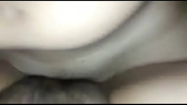 thumb part 2