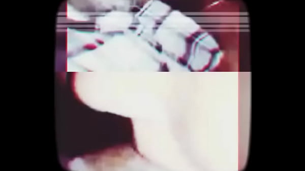 XiaoYing Video 1494035042260