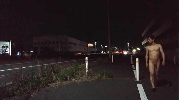 Download Video - 露出8