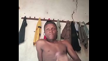 Download Video - POV solo male masturbate &ndash; real amateur Homemade